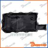 Kit de filtre hydraulique pour BMW | FSF-BM-015, 179308